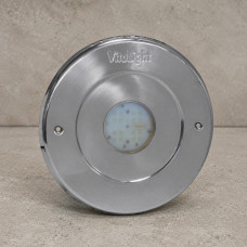 Підводний LED-прожектор Fitstar/Hugo Lahme RGBW 24V DC, 5500 лм