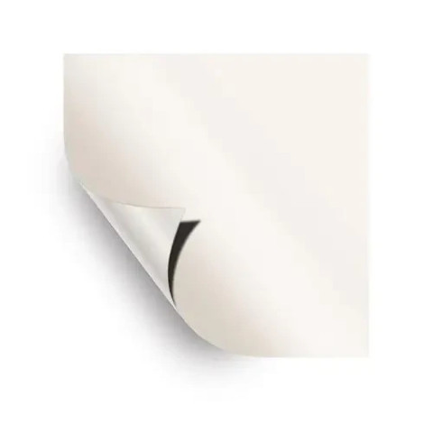 ПВХ плівка для басейну AVfol MASTER - AM – WHITE, 1,5 мм, 1,65 м