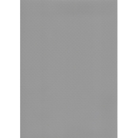 ПВХ плівка для басейну AVfol MASTER - AM – LIGHT GREY, 1,5 мм, 1,65 м