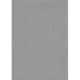 ПВХ плівка для басейну AVfol MASTER - AM – LIGHT GREY, 1,5 мм, 1,65 м