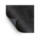 ПВХ плівка для басейну AVfol RELIEF – AR 3D BLACK MARMOR TILES (1.6 мм, ширина 1.65 м)