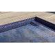 ПВХ плівка для басейну AVfol DECOR - ADP – MOSAIC AQUA DISCO, 1.5 мм, 1.65 м – протиковзна