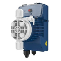 Дозуючий насос для басейну, AKL803 Tekna EVO 62 л/год