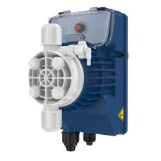 Дозуючий насос для басейну, AKL803 Tekna EVO 62 л/год