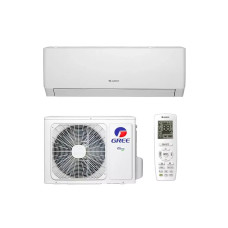Кондиціонер GREE Pular Inverter GWH07AGAK6DNA1C/I R32