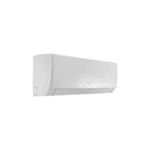 Кондиціонер GREE Pular Inverter GWH07AGAK6DNA1C/I R32