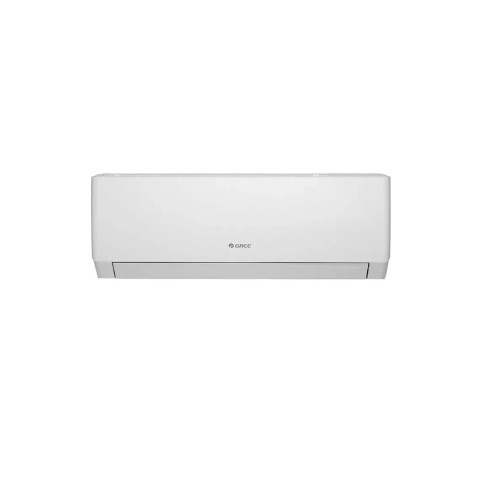 Кондиціонер GREE Pular Inverter GWH07AGAK6DNA1C/I R32
