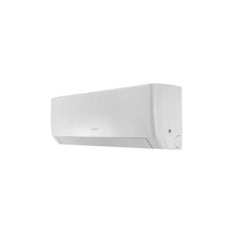Кондиціонер GREE Pular Inverter GWH07AGAK6DNA1C/I R32