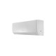 Кондиціонер GREE Pular Inverter GWH07AGAK6DNA1C/I R32