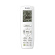 Кондиціонер GREE Pular Inverter GWH07AGAK6DNA1C/I R32