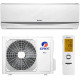 Кондиціонер GREE Stage Inverter GWH09QD-S6DBD2A R32