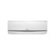 Кондиціонер GREE Stage Inverter GWH09QD-S6DBD2A R32