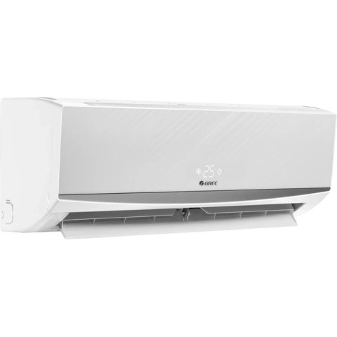 Кондиціонер GREE Stage Inverter GWH09QD-S6DBD2A R32