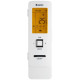 Кондиціонер GREE Stage Inverter GWH09QD-S6DBD2A R32
