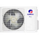 Кондиціонер GREE Stage Inverter GWH09QD-S6DBD2A R32