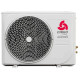 Кондиціонер Chigo CS-25V3G-G3A02A DC Inverter R32 Wi‑Fi