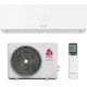 Кондиціонер Chigo CS-35V3G-G3B02A DC Inverter R32 Wi‑Fi