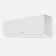 Кондиціонер Chigo CS-35V3G-G3B02A DC Inverter R32 Wi‑Fi