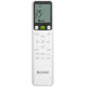 Кондиціонер Chigo CS-35V3G-G3B02A DC Inverter R32 Wi‑Fi