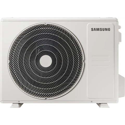 Кондиціонер Samsung AR40H09C1AMNEU Basic Inverter Wi‑Fi
