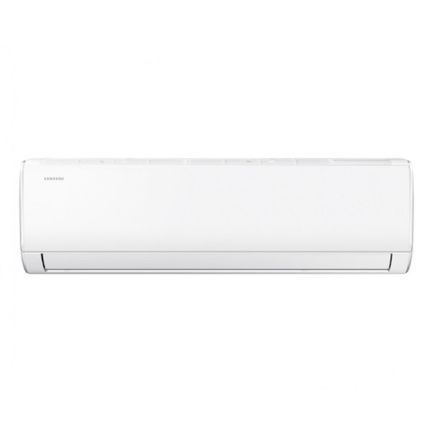 Кондиціонер Samsung AR40H18C1AMNEU Basic Inverter Wi‑Fi