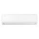 Кондиціонер Samsung AR40H24C1AMNEU Basic Inverter Wi‑Fi