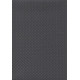ПВХ-плівка для басейну Elbtal Plastic протиковзка Non-Slip, темно-сіра / dark grey, 1.65 м, 1.5 мм