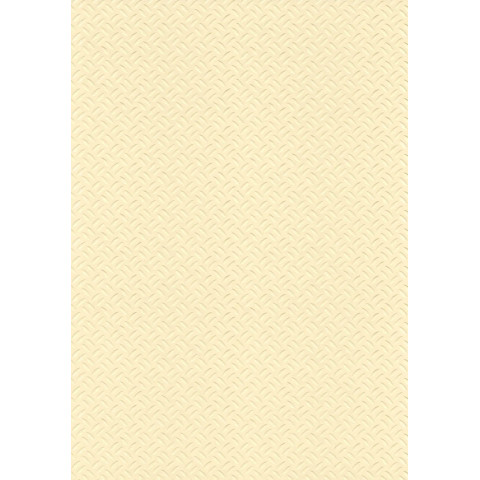 ПВХ-плівка Elbtal Plastic CLASSIC для басейну, пісочна / sand, 1.65 м, 1.5 мм
