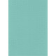 ПВХ-плівка Elbtal Plastic CLASSIC для басейну, бірюзова / turquoise, 2.0 м, 1.5 мм