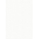 ПВХ-плівка Elbtal Plastic CLASSIC для басейну, біла / white, 2.0 м, 1.5 мм