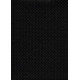 ПВХ-плівка для басейну Elbtal Plastic протиковзка Non-Slip, чорна / black, 1.65 м, 1.5 мм