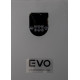 Тепловий насос для басейну Evo EP-50