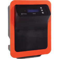 Установка проточного електролізу BSV Electronics EVO basic 10 г/год, хлоратор для басейну до 25 м3