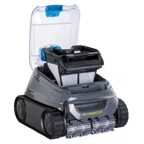Бездротовий робот-пилосос для басейну Zodiac Freedom OF 42 iQ