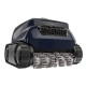 Робот-пилосос для басейну Zodiac RE 4700 iQ TopSweeper