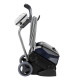 Робот-пилосос для басейну Zodiac RE 4700 iQ TopSweeper