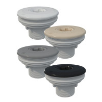 Форсунка 