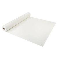 Лайнер AP UNI Plus WHITE (білий) ширина 1.65 м, 25 м.п.
