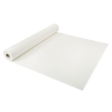 Лайнер AP UNI Plus WHITE (білий) ширина 1.65 м, 25 м.п.