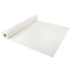 Лайнер AP UNI Plus WHITE (білий) ширина 1.65 м, 25 м.п.