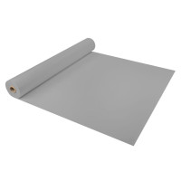 Лайнер AP UNI Plus LIGHT GREY, (серый) ширина 1.65 м, 25 м.п.