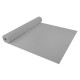 Лайнер AP UNI Plus LIGHT GREY, (сірий) ширина 1.65 м, 25 м.п.