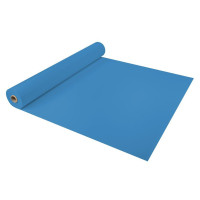 Лайнер AP UNI Plus ADRIATIC BLUE (блакитний) ширина 1.65 м, 25 м.п.