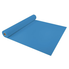 Лайнер AP UNI Plus ADRIATIC BLUE (блакитний) ширина 1.65 м, 25 м.п.