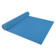 Лайнер AP UNI Plus ADRIATIC BLUE (блакитний) ширина 1.65 м, 25 м.п.