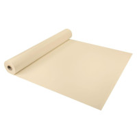 Лайнер AP UNI Plus SAND (бежевый) ширина 2.05 м, 25 м.п.
