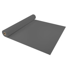 Лайнер AP UNI Plus DARK, (антрацит) ширина 2.05 м, 25 м.п.