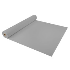 Лайнер AP UNI Plus LIGHT GREY, (сірий) ширина 2.05 м, 25 м.п.