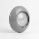 Світильник Flexi V2 white, 12V, 32W, 4230 lm, та лицьовою панеллю пластик. (антрацит/сірий/бежевий)
