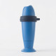 Тестер електроний Blue Connect Plus (ORP, pH, температура, провідність)